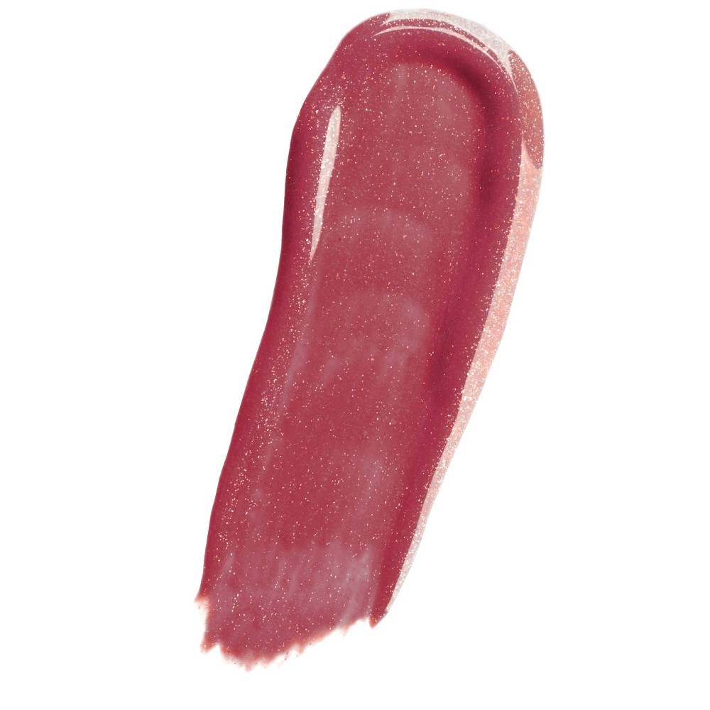 slide 6 of 9, Super Stay 24 2-Step Long Lasting Liquid Lipstick - Very Cranberry - 0.14 fl oz, 0.14 fl oz