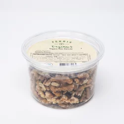 Ferris Organic Walnuts