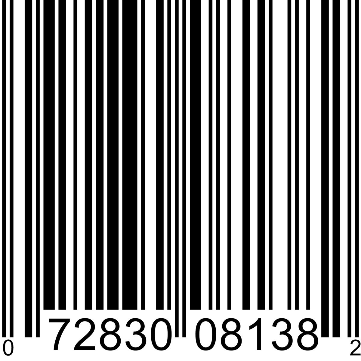 slide 2 of 14, Tillamook Tillamook Chocolate Collection Chocolate Hazelnut Ice Cream, 48 oz, 48oz, 855 g