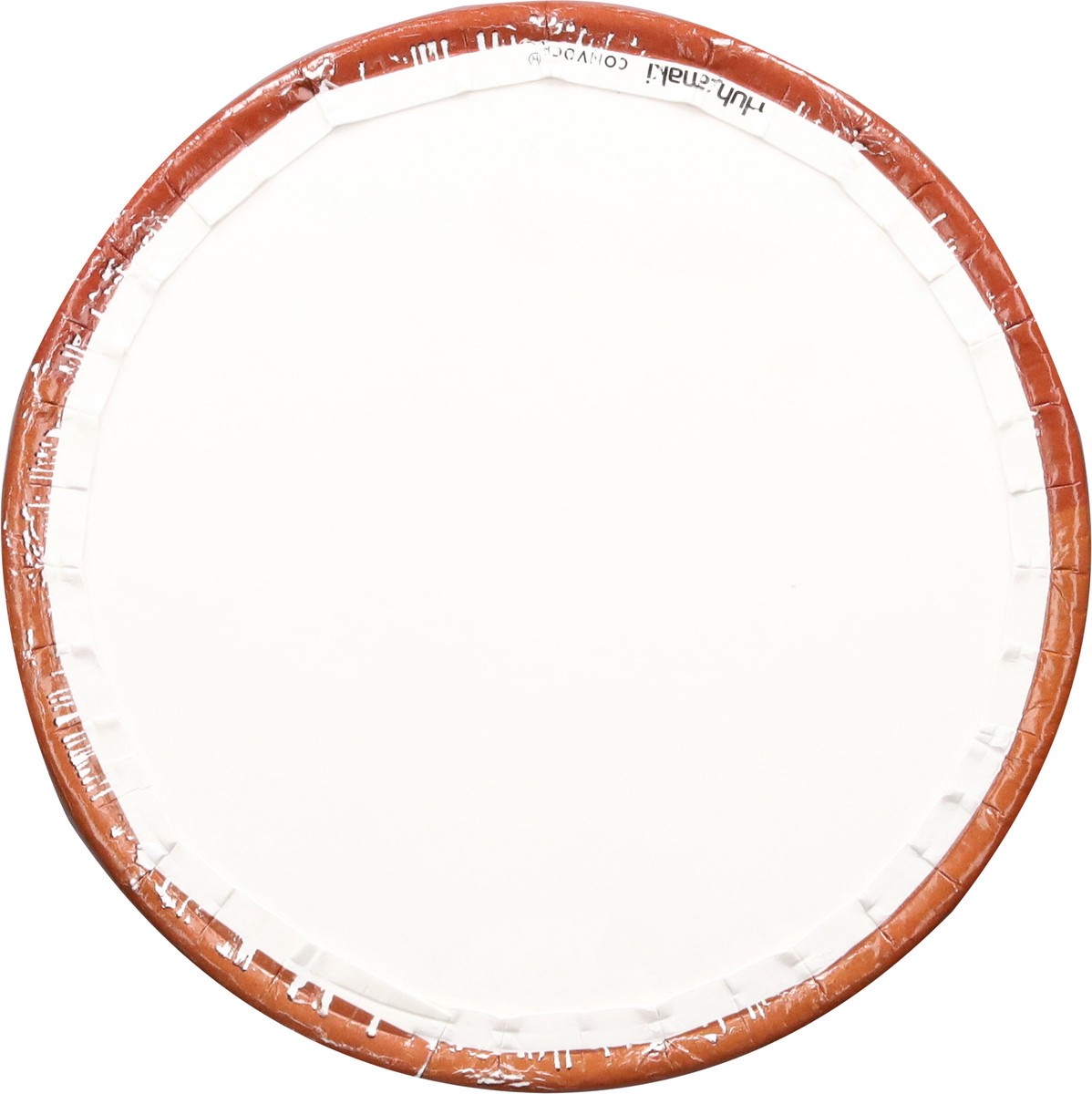 slide 14 of 14, Tillamook Tillamook Chocolate Collection Chocolate Hazelnut Ice Cream, 48 oz, 48oz, 855 g