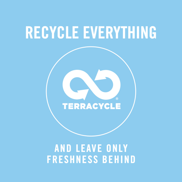 slide 12 of 29, Downy Febreze Fabric Spray Air Freshener, Odor-Fighting Fabric Refresher, Downy Calm Scent, 16.9 oz, 16.9 fl oz