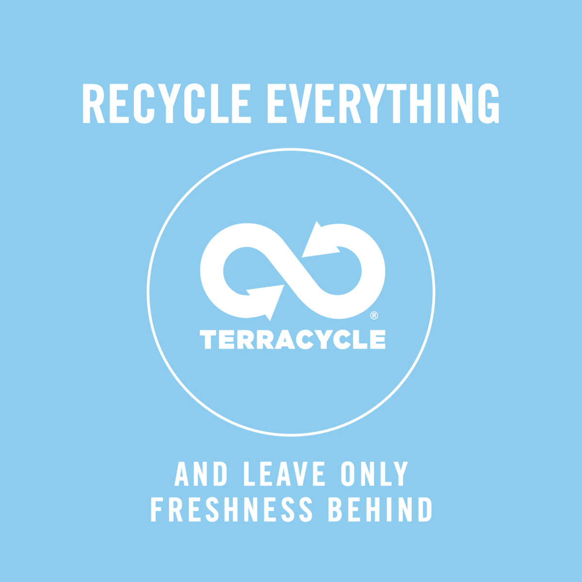 slide 16 of 29, Downy Febreze Fabric Spray Air Freshener, Odor-Fighting Fabric Refresher, Downy Calm Scent, 16.9 oz, 16.9 fl oz