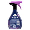 slide 26 of 29, Downy Febreze Fabric Spray Air Freshener, Odor-Fighting Fabric Refresher, Downy Calm Scent, 16.9 oz, 16.9 fl oz