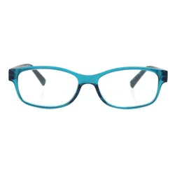 Foster Grant 2.00 Pearla Reading Glasses