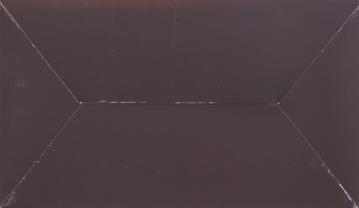 slide 7 of 9, GE Relax 9 Watt Soft White LED Light Bulbs 2 ea, 2 ct