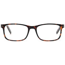 Foster Grant® Cole Readers Tortoise
