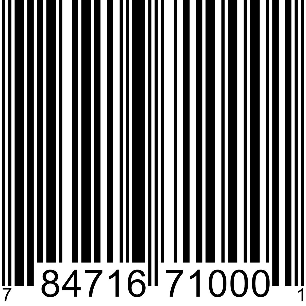 slide 4 of 11, Women Invisible Socks Black Solid 2 Pack, 2 ct