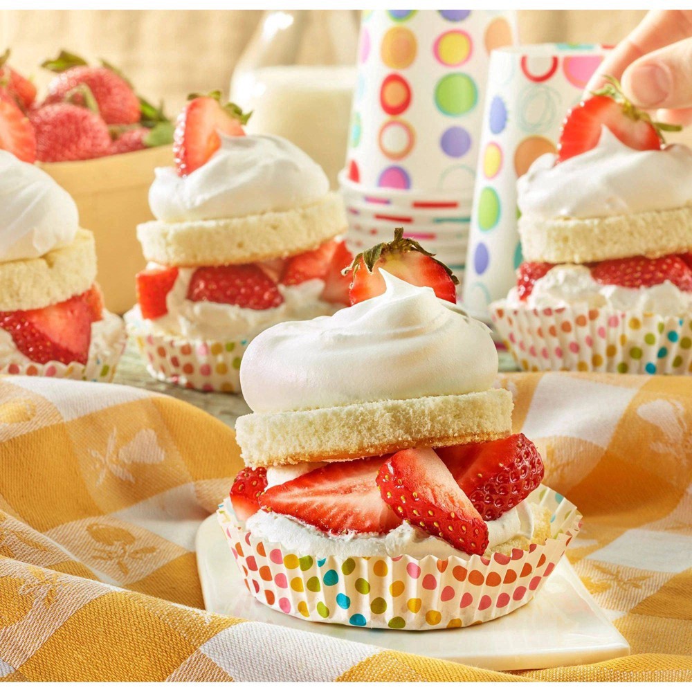 slide 9 of 9, Kemps Select Heavy Whipping Cream, 1 pint