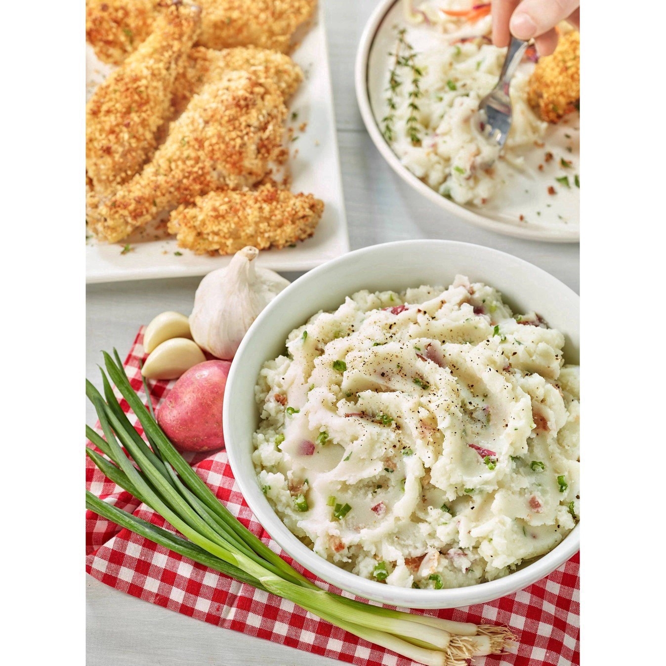 slide 5 of 9, Kemps Select Heavy Whipping Cream, 1 pint