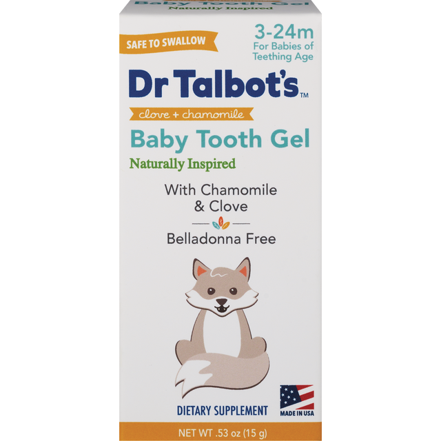 slide 1 of 1, C4 Sport C4 Pain Relief Spray, 13 100