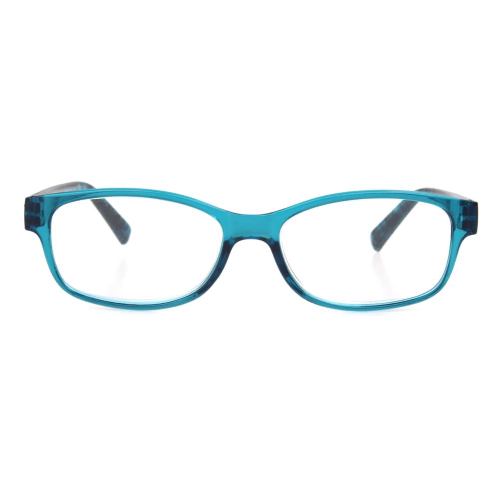 slide 3 of 3, Foster Grant® 2.75 Pearla Reading Glasses, 1 ct