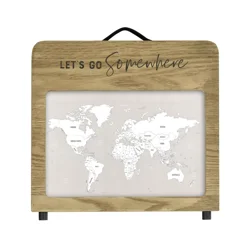 Mcs Fund Bank Lets Go Somewhere