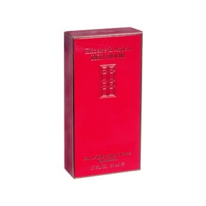 slide 1 of 1, Red Door Eau De Toilette Natural Spray, 1.7 oz