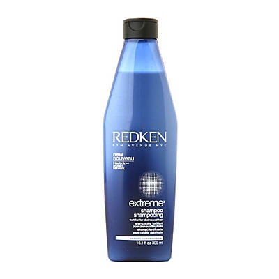 slide 1 of 1, Redken Extreme Shampoo, 10.1 fl oz