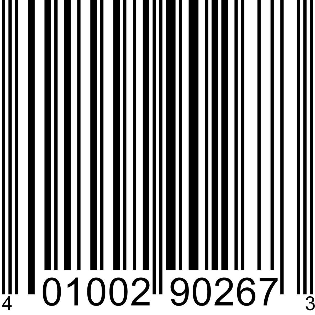 slide 9 of 13, Gallo Dorado Parboiled Rice - 400 g, 400 g
