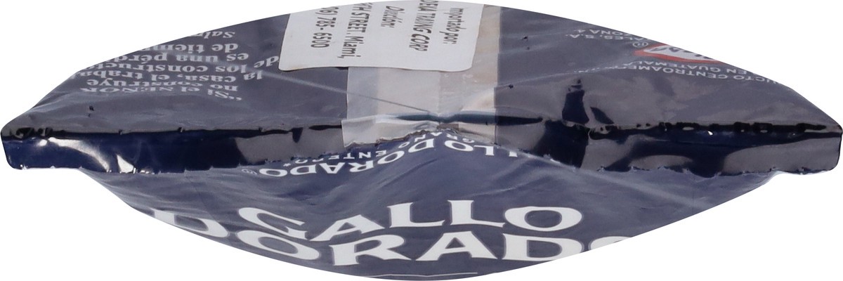 slide 13 of 13, Gallo Dorado Parboiled Rice - 400 g, 400 g