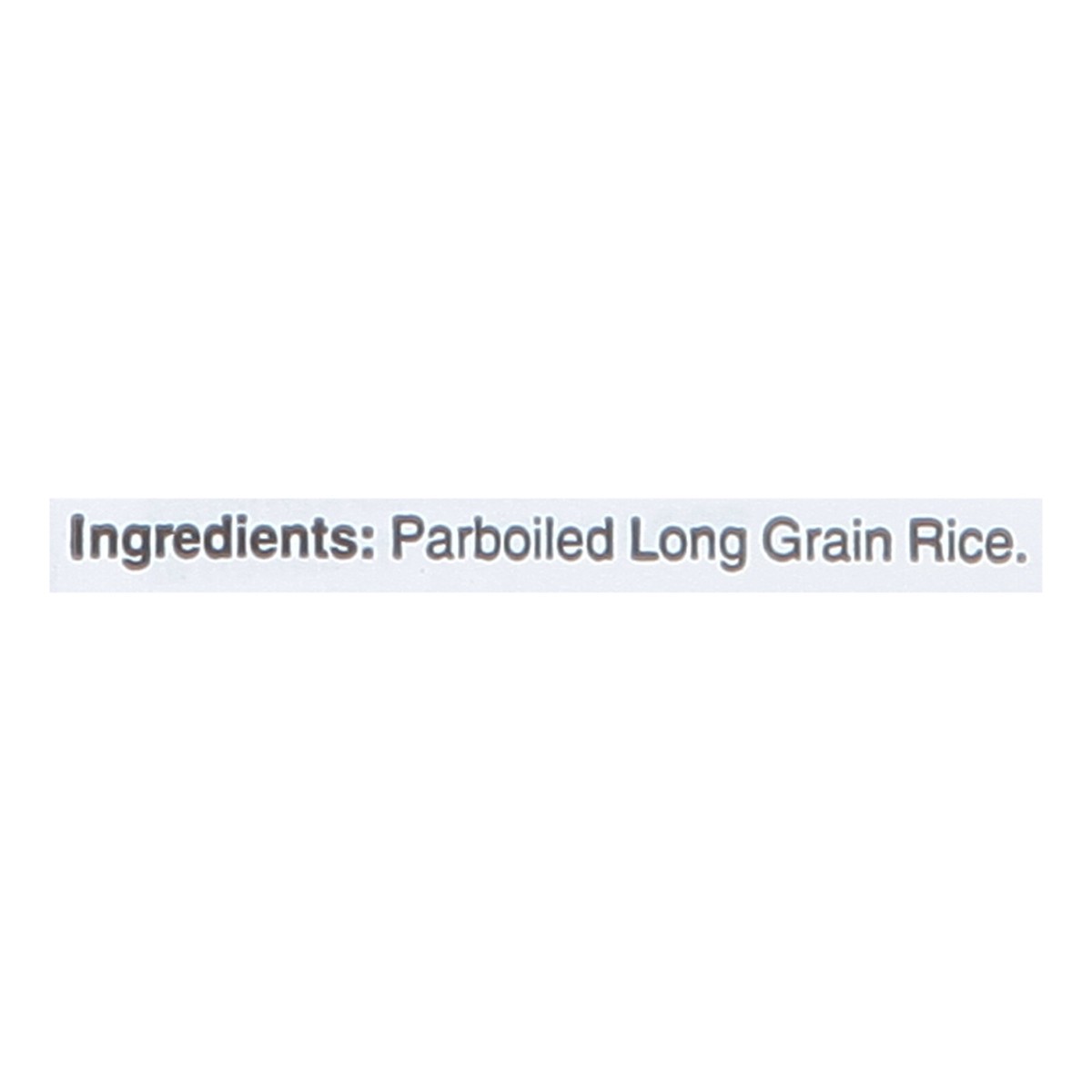 slide 6 of 13, Gallo Dorado Parboiled Rice - 400 g, 400 g