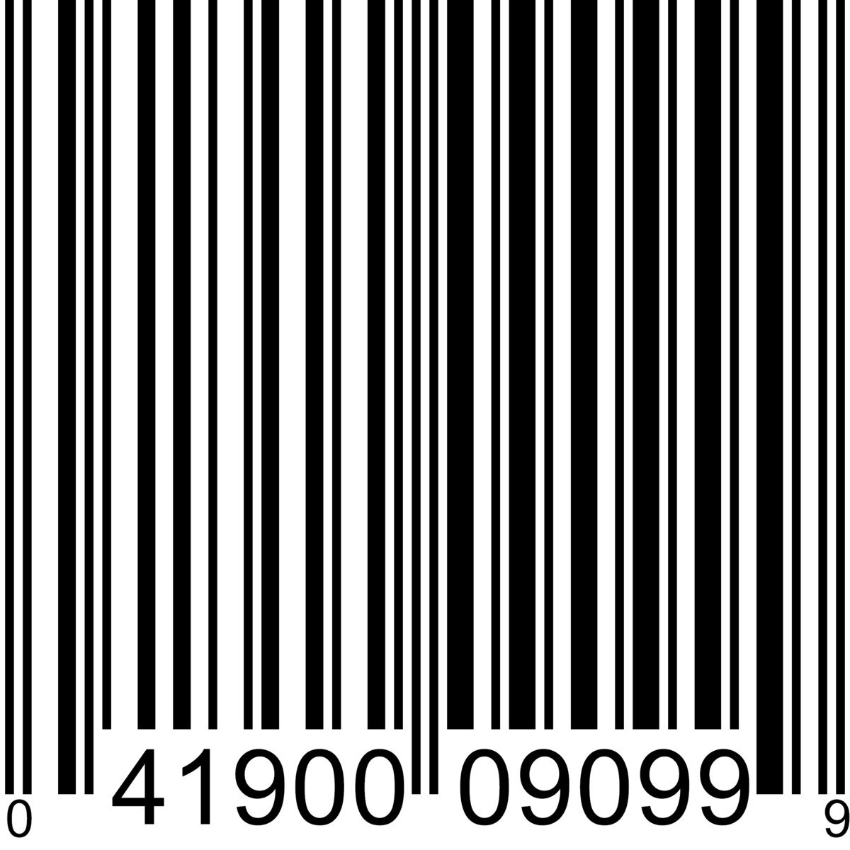 slide 5 of 10, TruMoo Aseptic Chocolate 1% Milk, 11 oz