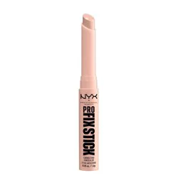 Nyx Professional Makeup Pro Fix Stick Concealer, Pink
