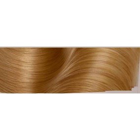 slide 6 of 15, John Frieda Blonde Permanent Precision Foam Hair Color Kit, Blonde Foam Hair Dye, 8N Medium Natural Blonde Hair Color, 1 Application, 6 pc