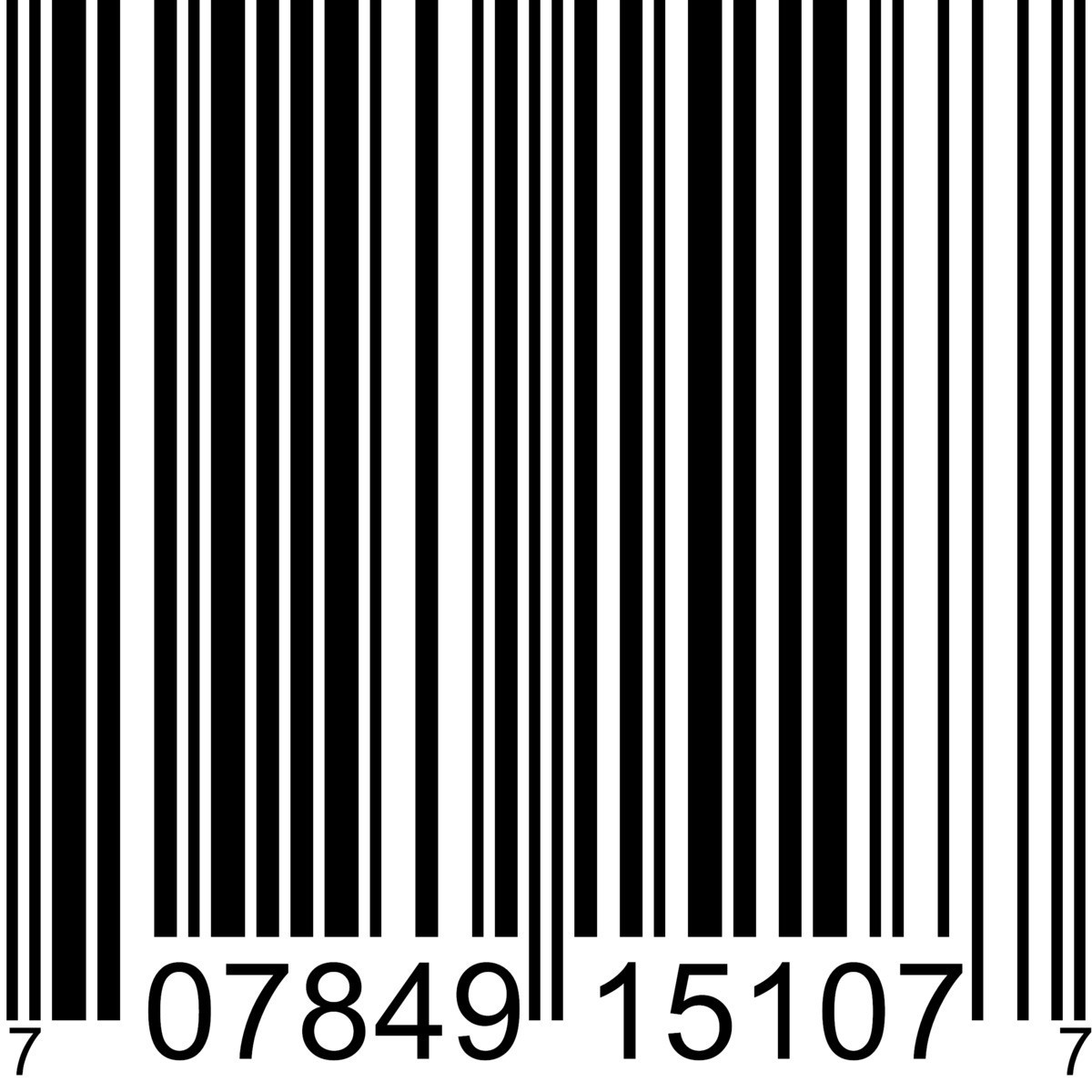 slide 6 of 11, Zak! Designs 15 Ounce Leak-Proof Bottle 1 ea, 1 ct