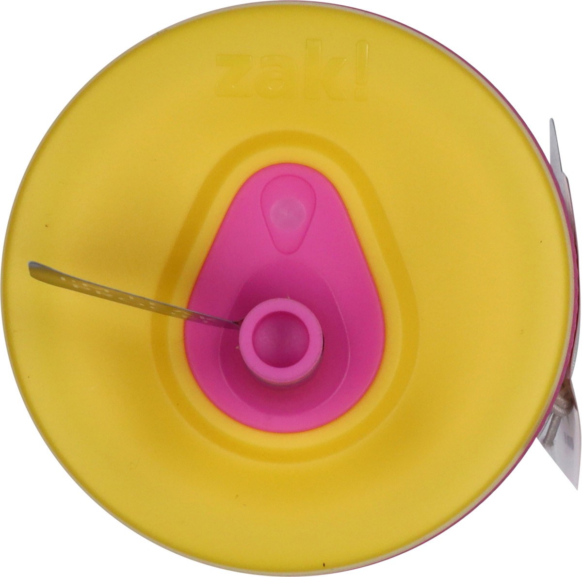 slide 2 of 11, Zak! Designs 15 Ounce Leak-Proof Bottle 1 ea, 1 ct