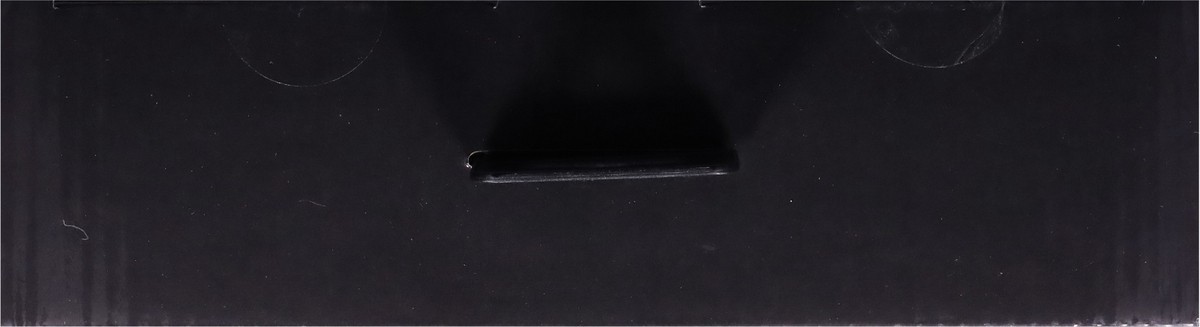 slide 4 of 11, Magic Mesh 2-in-1 Rechargeable Foldable Bug Zapper and Swatter 1 ea, 1 ea