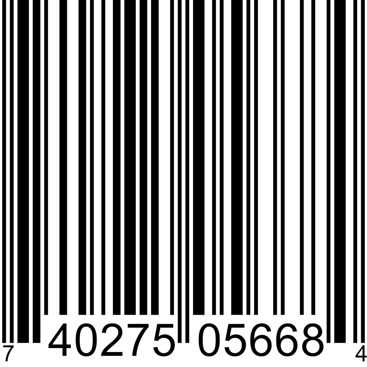 slide 3 of 11, Magic Mesh 2-in-1 Rechargeable Foldable Bug Zapper and Swatter 1 ea, 1 ea