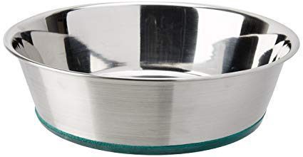 slide 1 of 1, Van Ness Large Non Skid Dish, 1 ct