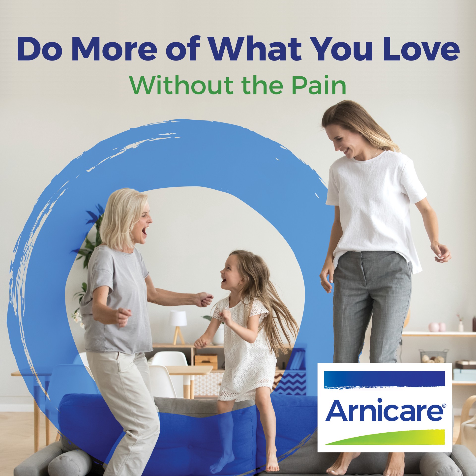 slide 4 of 6, Boiron Arnicare Arthritis 60 Tablets, 60 ct