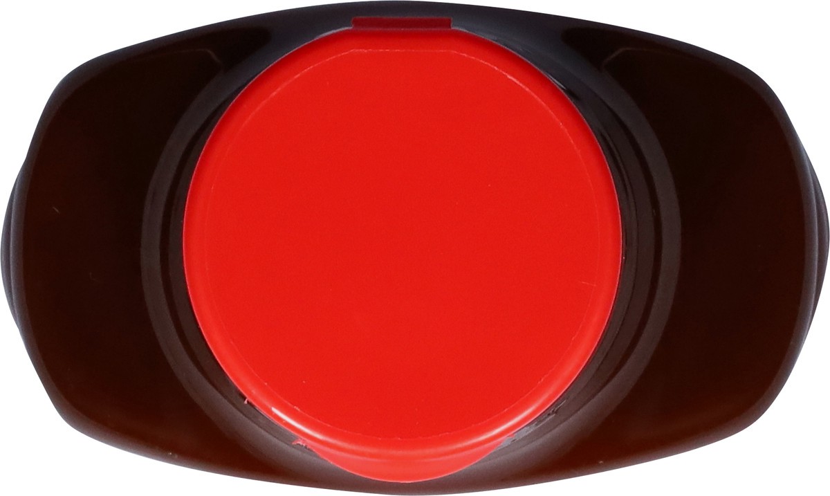 slide 10 of 14, Cookies Western Bold Smokehouse Bar B Q Sauce 18 oz, 18 oz