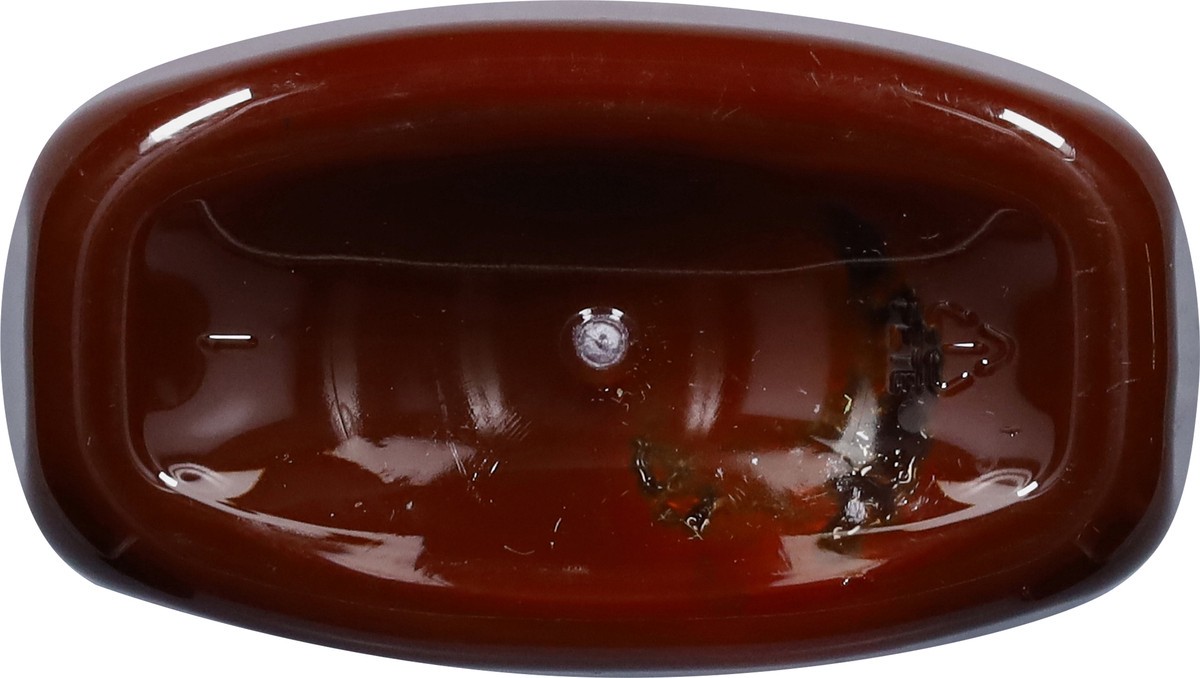 slide 3 of 14, Cookies Western Bold Smokehouse Bar B Q Sauce 18 oz, 18 oz