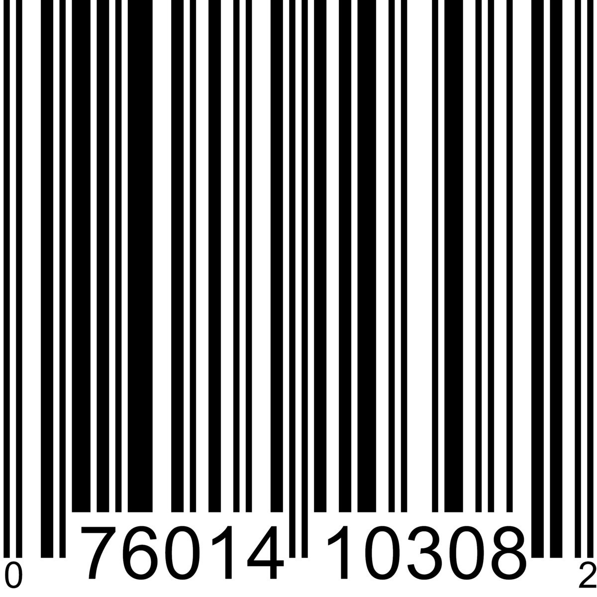 slide 2 of 14, Cookies Western Bold Smokehouse Bar B Q Sauce 18 oz, 18 oz