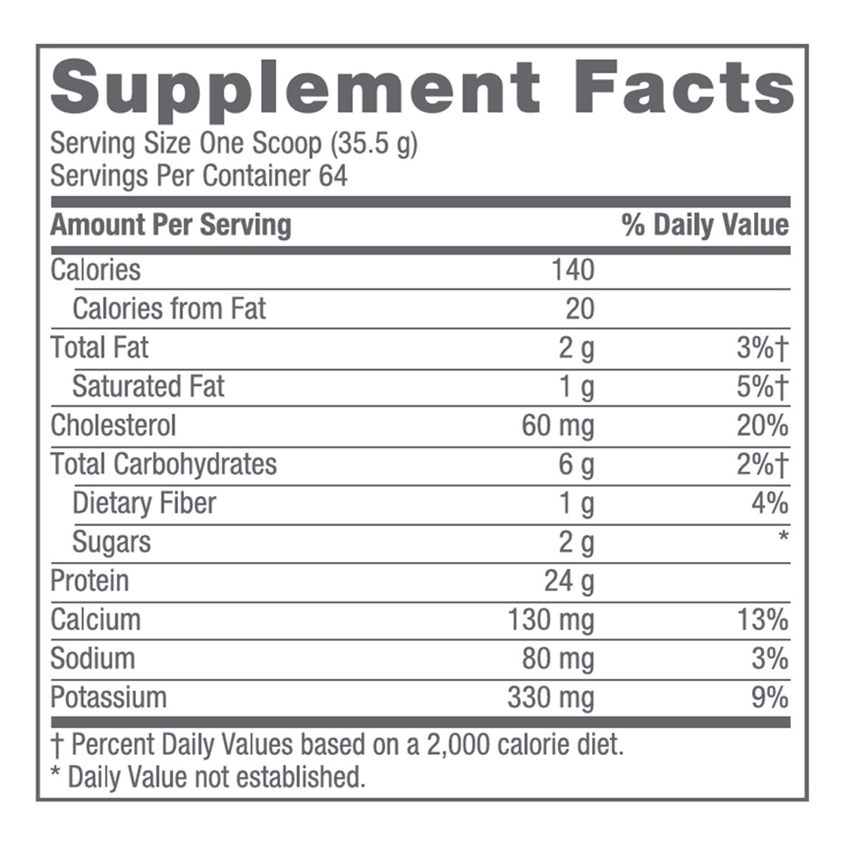 slide 5 of 8, GNC Pro Performance 100% Whey - Chocolate Supreme, 1 ct