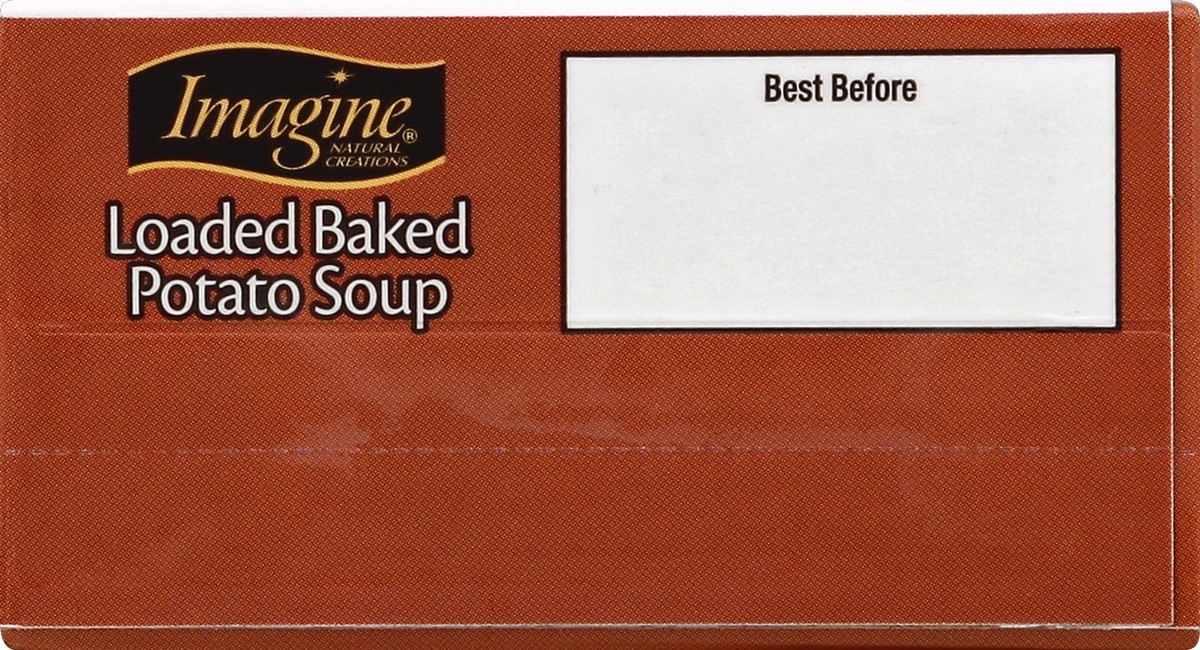 slide 2 of 6, Imagine Soup 17.3 oz, 17.3 oz