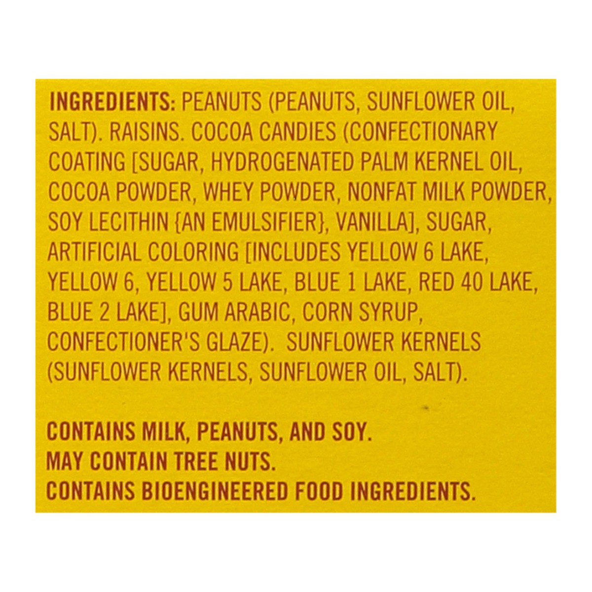 slide 3 of 13, Kar's Sweet 'N Salty Mix 24 ct, 24 ct