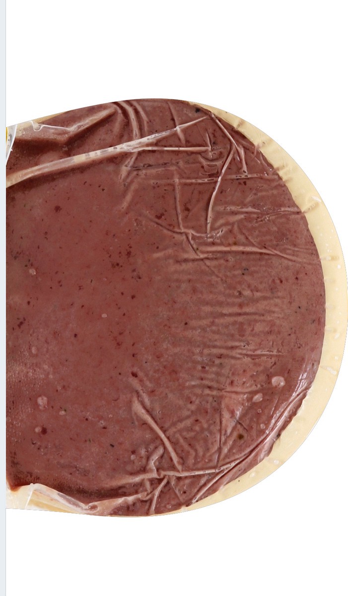 slide 4 of 6, Jones Dairy Farm Liverwurst 12 oz, 12 oz