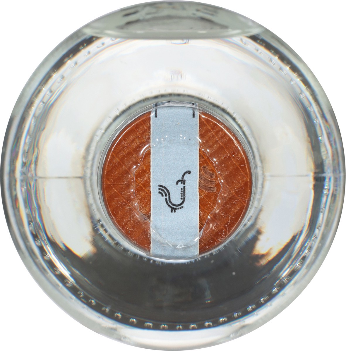 slide 7 of 11, Real del Valle Tequila Blanco 750 ml, 750 ml