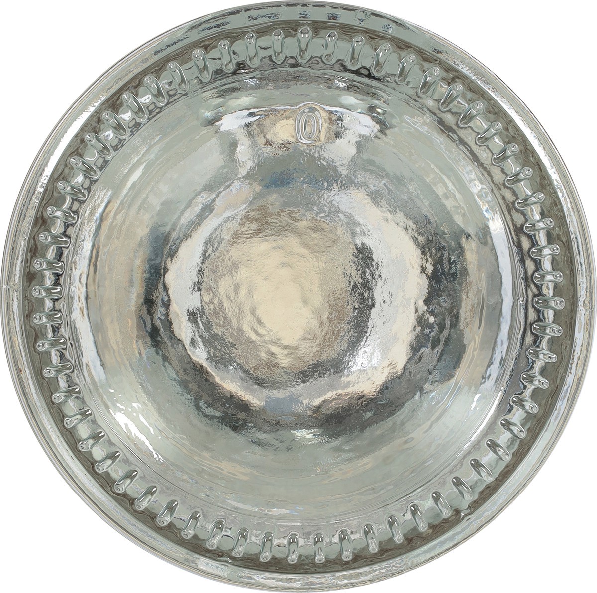 slide 2 of 11, Real del Valle Tequila Blanco 750 ml, 750 ml