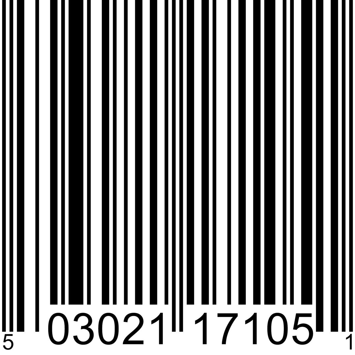 slide 3 of 11, Real del Valle Tequila Blanco 750 ml, 750 ml