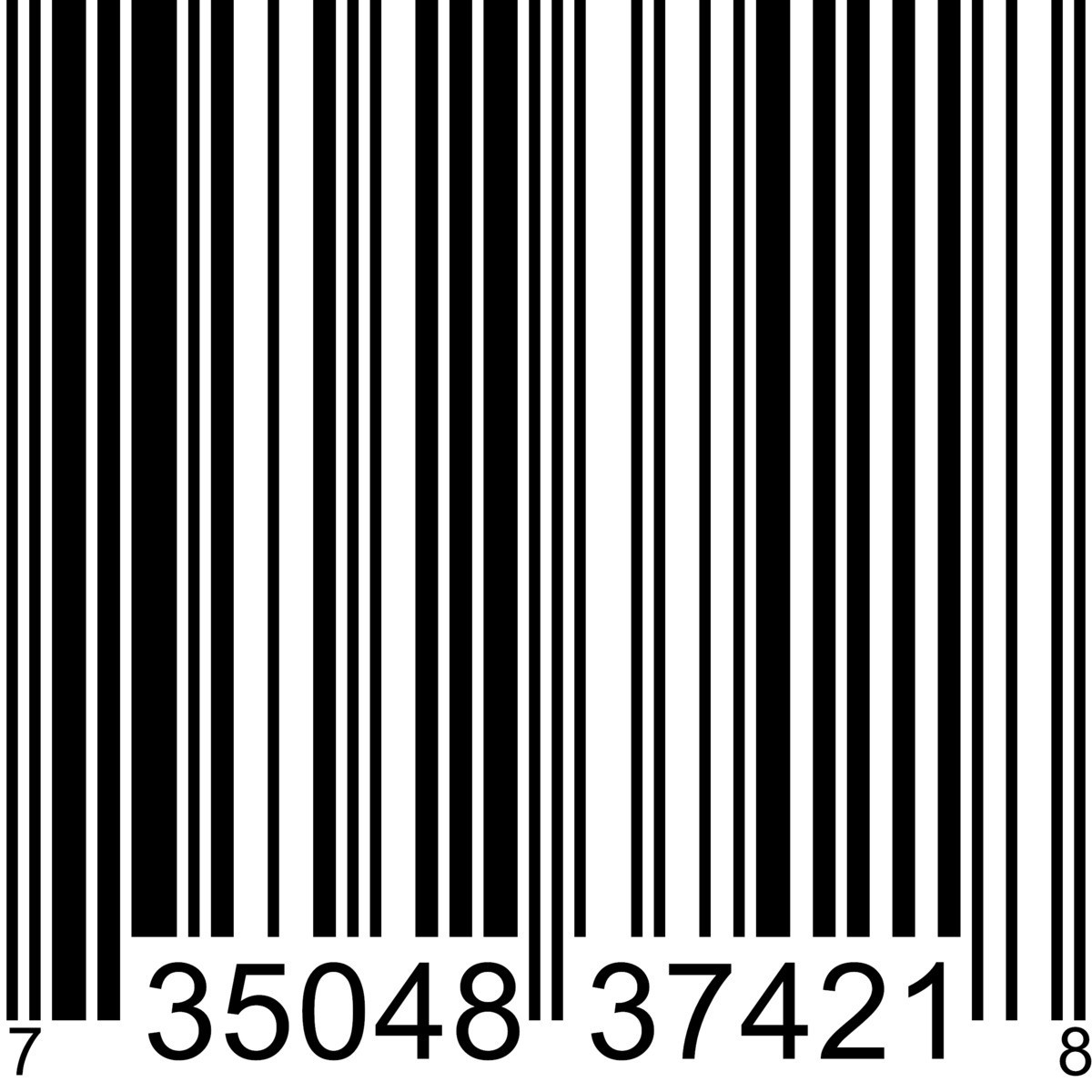 slide 12 of 12, Root Seeking Balance Seduce Patchouli & Anise Candle 1 ea, 1 ct
