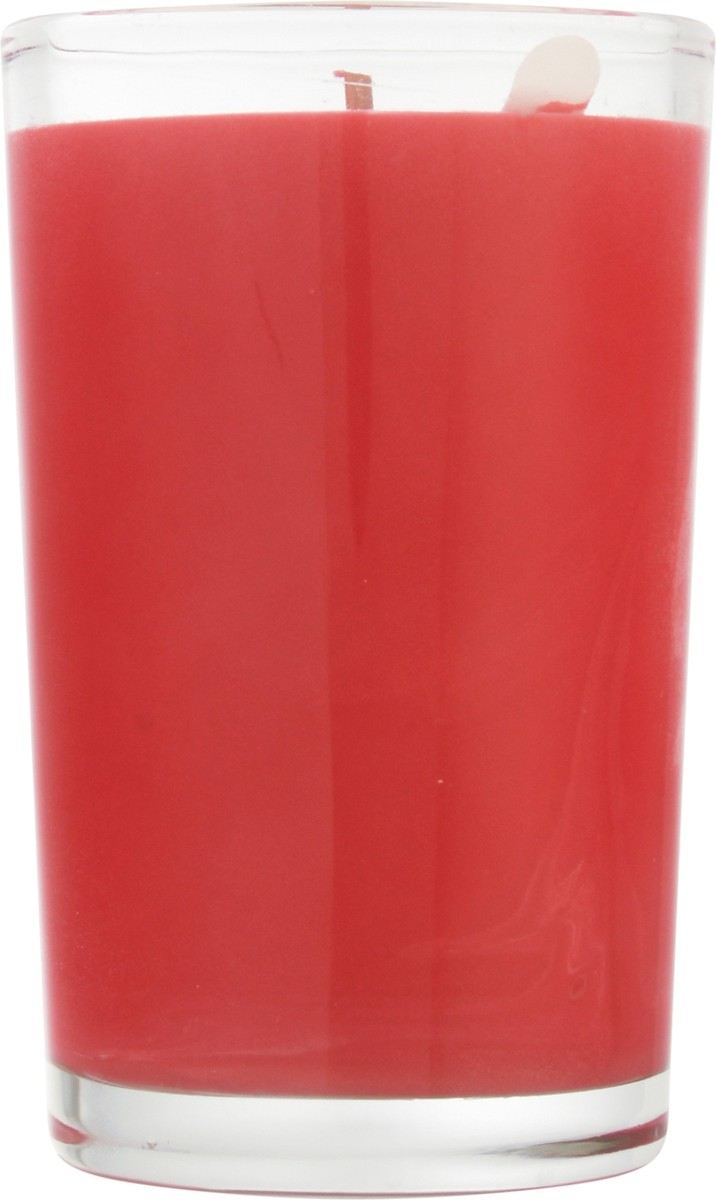 slide 7 of 12, Root Seeking Balance Seduce Patchouli & Anise Candle 1 ea, 1 ct