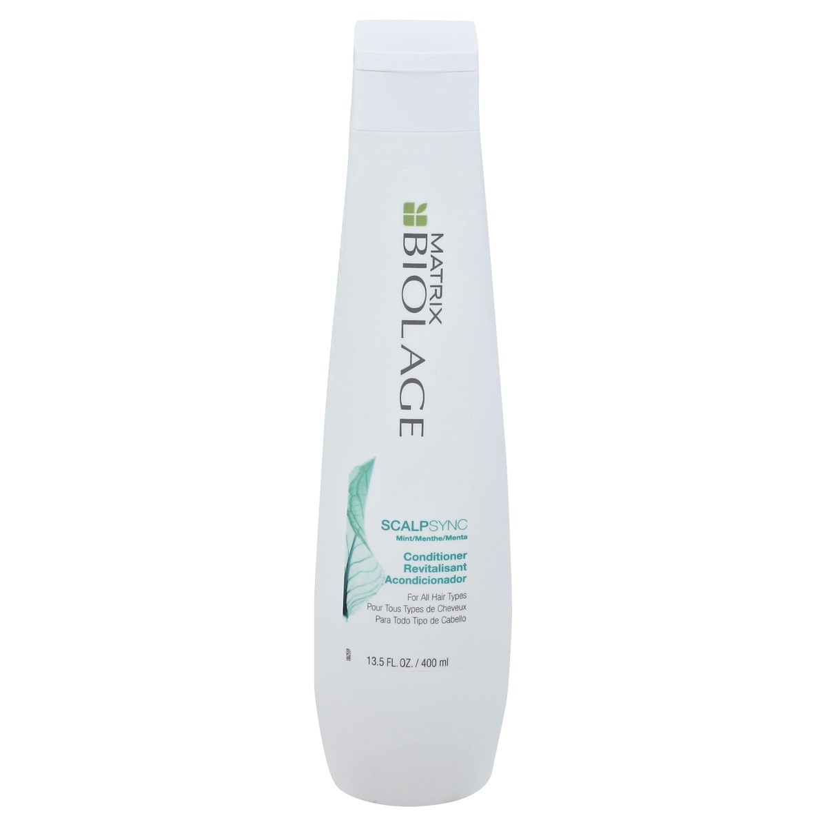 slide 2 of 3, Biolage Conditioner 13.5 oz, 13.5 oz