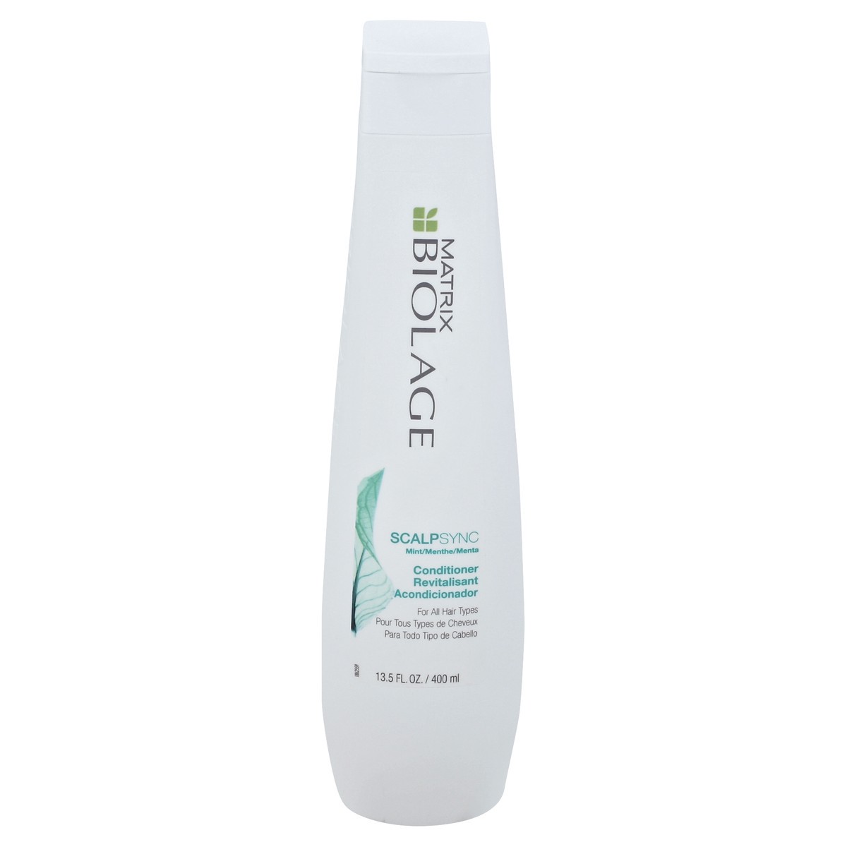 slide 3 of 3, Biolage Conditioner 13.5 oz, 13.5 oz