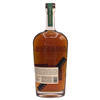 slide 2 of 5, Oak & Eden Rye & Spire Whiskey, 750 ml