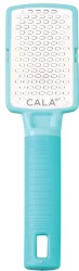 Cala Silky Glide Pro Callus Remover Mint