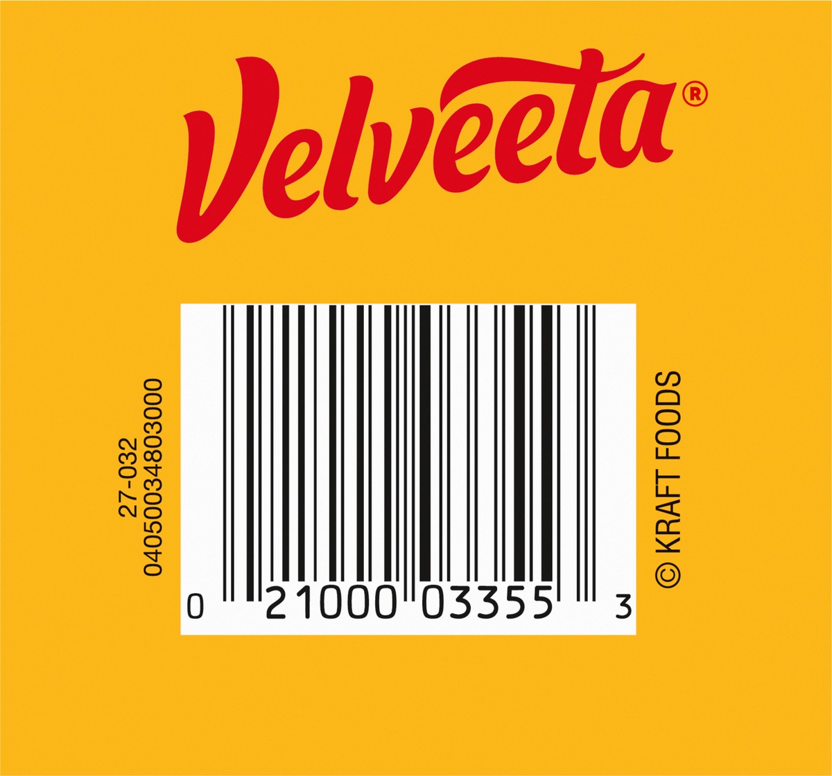 slide 3 of 9, Velveeta Queso Blanco Pasteurized Recipe Cheese Product, 32 oz Block, 32 oz