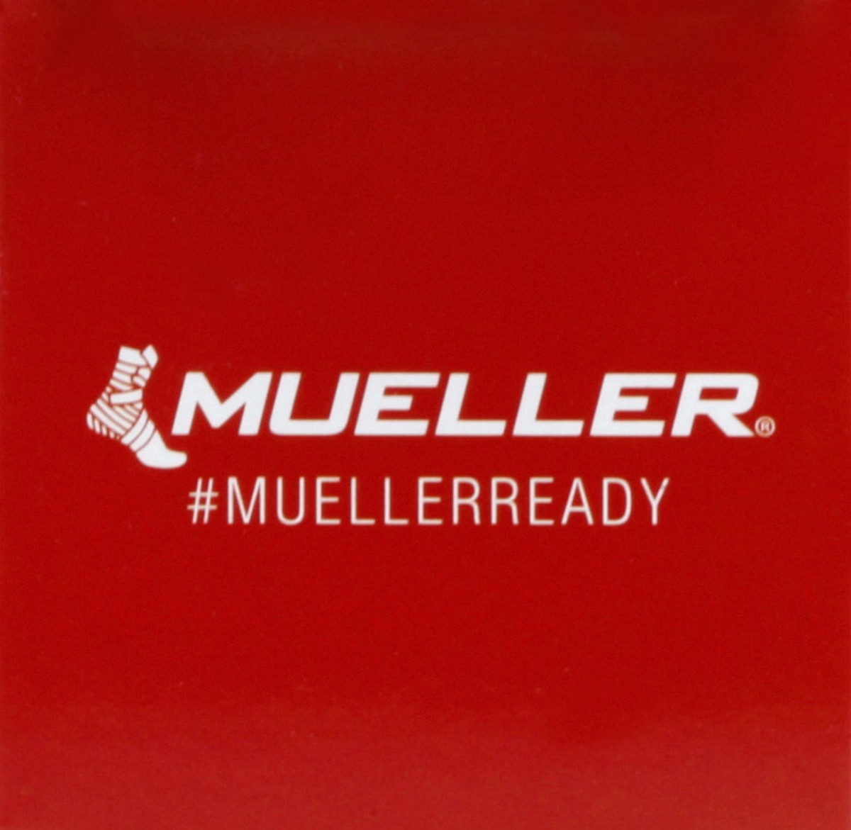 slide 2 of 5, Mueller Compression Glove 1 ea, 1 ct