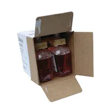 ARRAY Hand Soap For Men