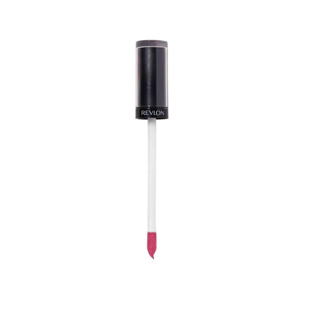 slide 3 of 4, Revlon ColorStay Ultimate Liquid Lipstick - Premium Pink - 0.1 fl oz, 0.1 fl oz